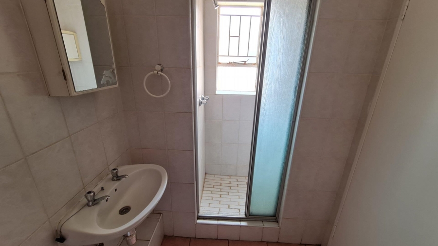 2 Bedroom Property for Sale in Die Bult North West